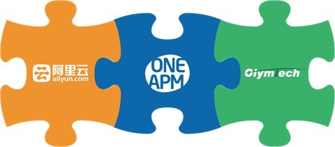 OneAPM登陆阿里云 打造云计算生态新模式