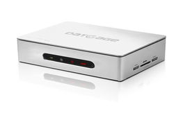 元谷科技 以专业存储产品制造为核心，构建全方位存储支持服务体系