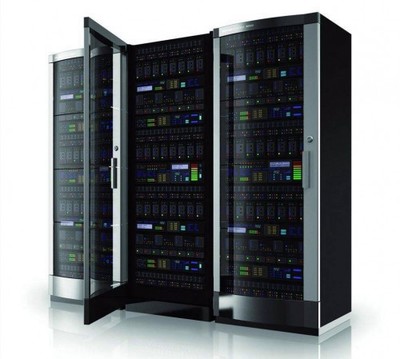 亿速云 弹性计算与存储支持服务，赋能企业数字化转型