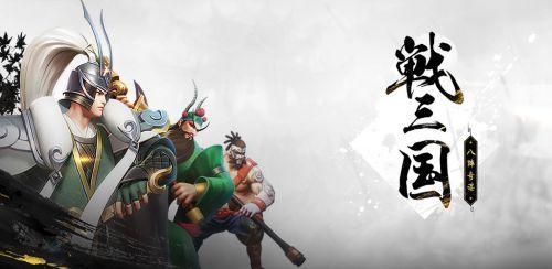 游戏荒？不容错过的5款百玩不腻精品动漫游戏推荐