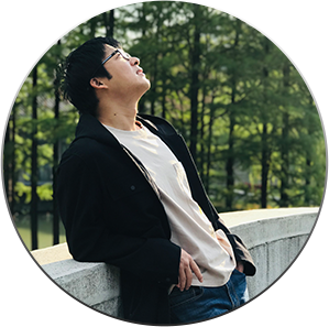 博思游戏学校 专业手办制作培训与存储支持服务