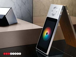 回顾2015 十款你可能错过的科技产品与存储支持服务