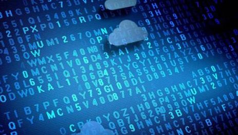 华为发布全闪存系统 98%兼容性引领存储新纪元